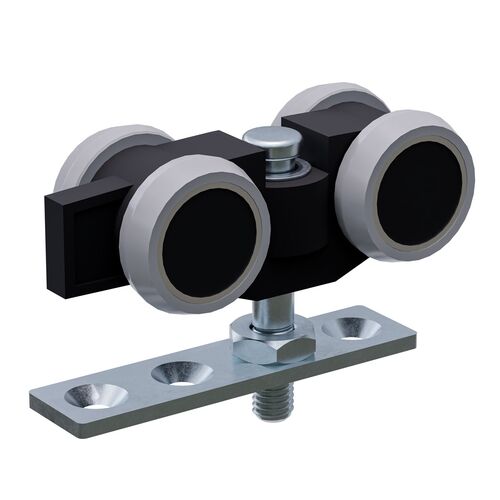 0261-012-hercules-plus-bi-folding-system-en-11