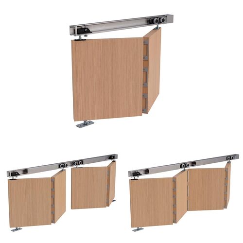 0261-012-hercules-plus-bi-folding-system-en-11