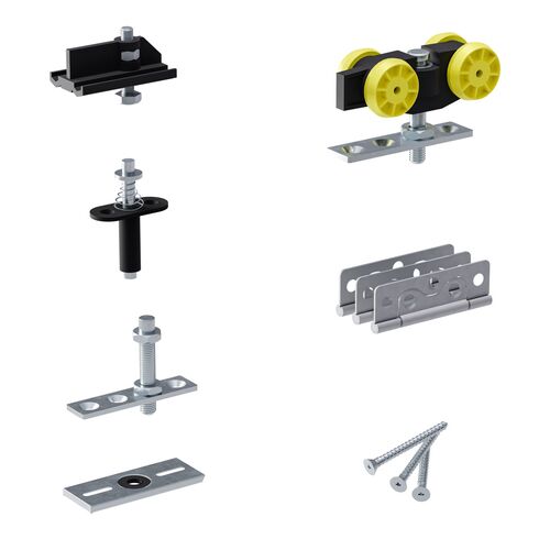 0261-013-hercules-plus-bi-folding-system-en-12