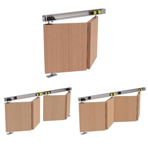 0261-013-hercules-plus-bi-folding-system-en-12