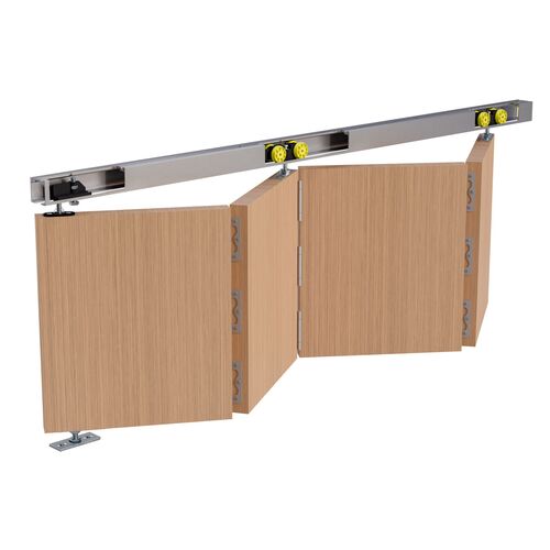 0261-014-hercules-plus-bi-folding-system-en-13