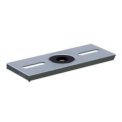 0261-018-hercules-plus-bi-folding-system-en-17