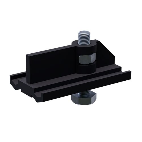 0261-019-hercules-plus-bi-folding-system-en-18