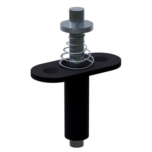 0261-019-hercules-plus-bi-folding-system-en-18