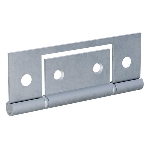 0261-019-hercules-plus-bi-folding-system-en-18