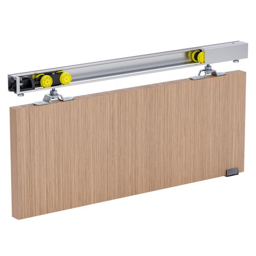 0294-002-hercules-60kg-track-set-kit-for-diy-en