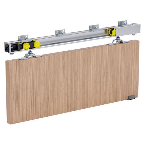 0294-108-hercules-60kg-track-set-kit-for-diy-en-51