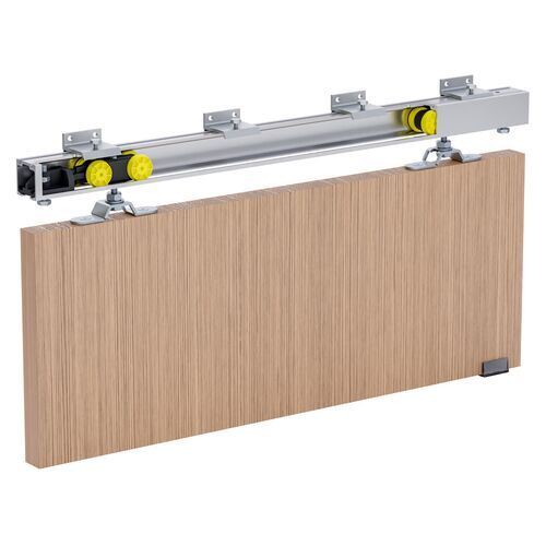 0294-118-hercules-60kg-track-set-kit-for-diy-en-61