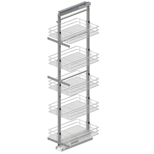 0463-009-maxima-soft-close-kitchen-pull-out-larder