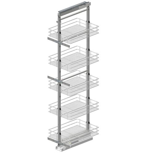 0463-009-maxima-soft-close-kitchen-pull-out-larder-old