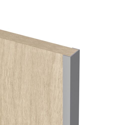 0701-002-c-shape-aluminium-profile-for-16mm-mdf-panels