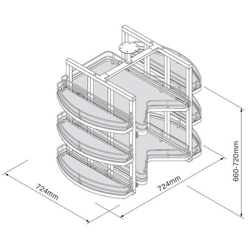 0709-001-ultimate-carousel-plus