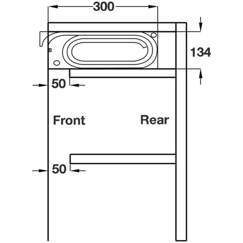 0878-001-aluminium-tambour-door-system