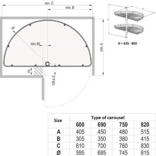 0887-001-nova-kitchen-half-circle-carousel