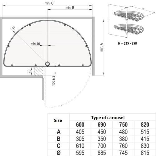 0887-003-nova-kitchen-1-2-half-circle-carousel-en-2