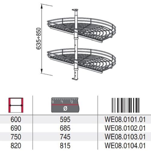 0887-003-nova-kitchen-1-2-half-circle-carousel-en-2