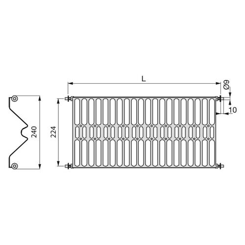 1258-001-stainless-steel-dish-drainer-plate-rack-en-2