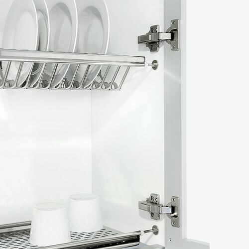 1258-001-stainless-steel-dish-drainer-plate-rack-en-2