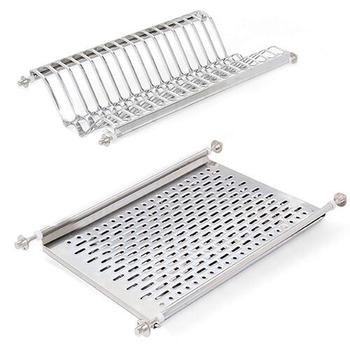 1258-003-stainless-steel-dish-drainer-plate-rack-en-3