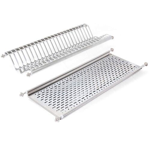 1258-005-stainless-steel-dish-drainer-plate-rack-en-5