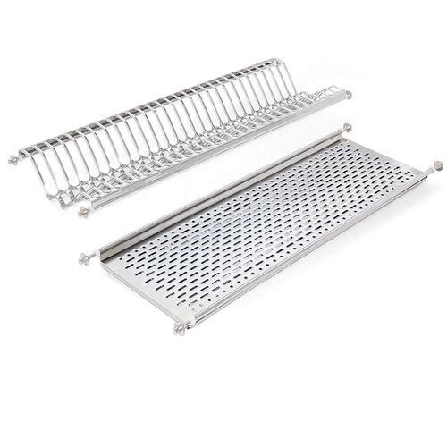 1258-006-stainless-steel-dish-drainer-plate-rack-en-6
