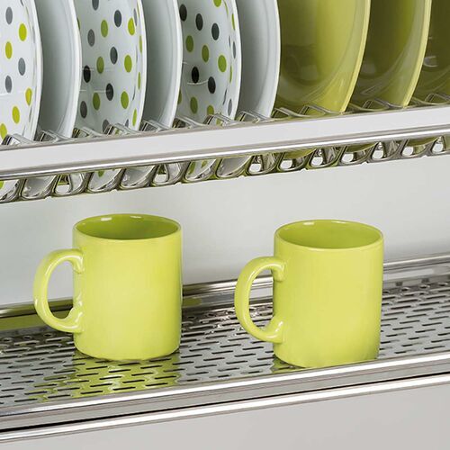 1258-006-stainless-steel-dish-drainer-plate-rack-en-6