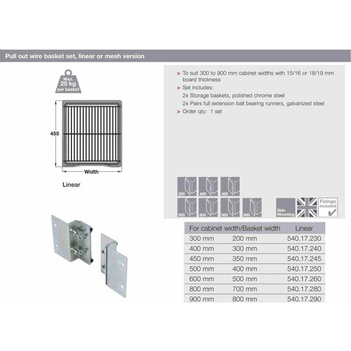 1327-003-pull-out-storage-chrome-linear-wire-baskets-set-of-2-en