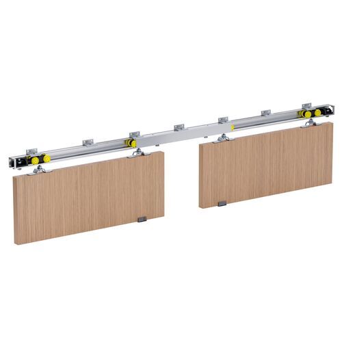 1894-101-hercules-for-double-doors-3000mm