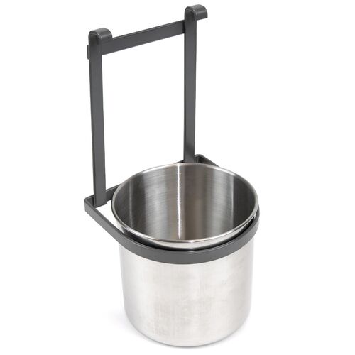 2081-001-cutlery-and-utensils-holder-for-midway-railing