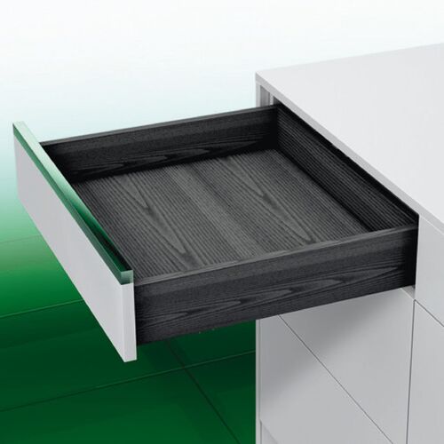 4669-001-grass-dynapro-base-mounted-drawer-shelf-slides