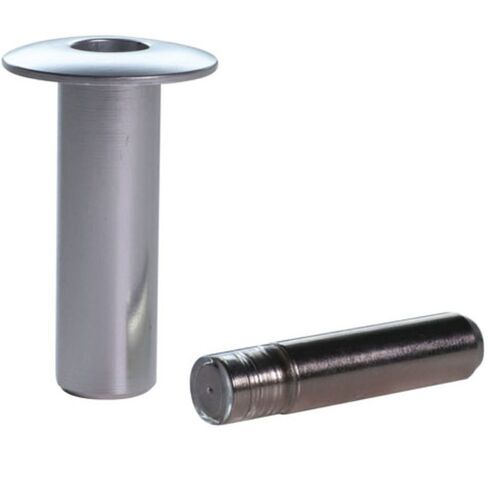 6523-002-concealed-magnetic-door-stop-clone