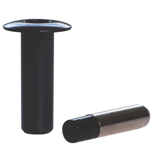 6523-002-concealed-magnetic-door-stop-clone