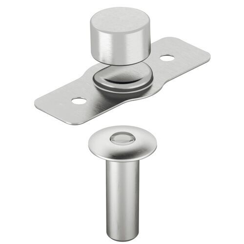 6523-002-concealed-magnetic-door-stop-clone