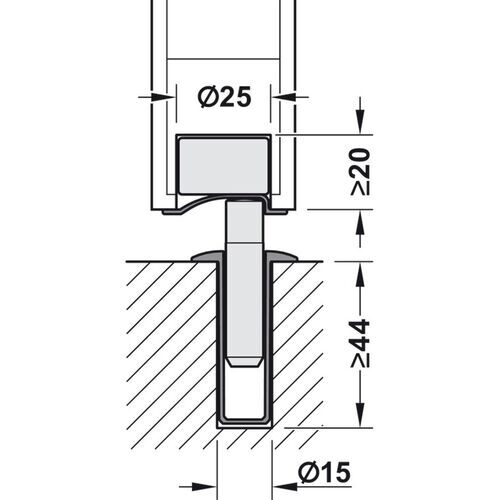 6523-002-concealed-magnetic-door-stop-clone