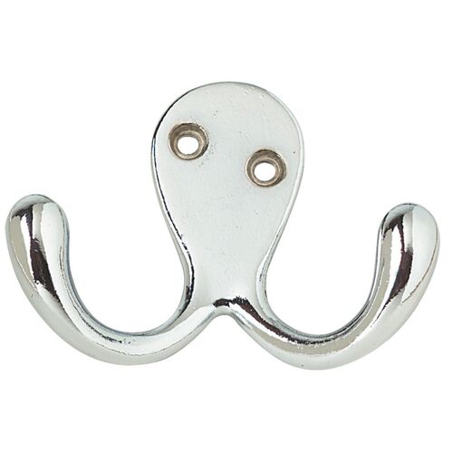 6527-001-double-coat-hook