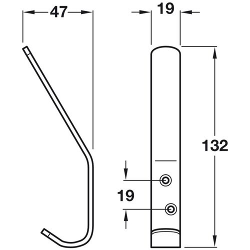 6528-001-hat-and-coat-hook