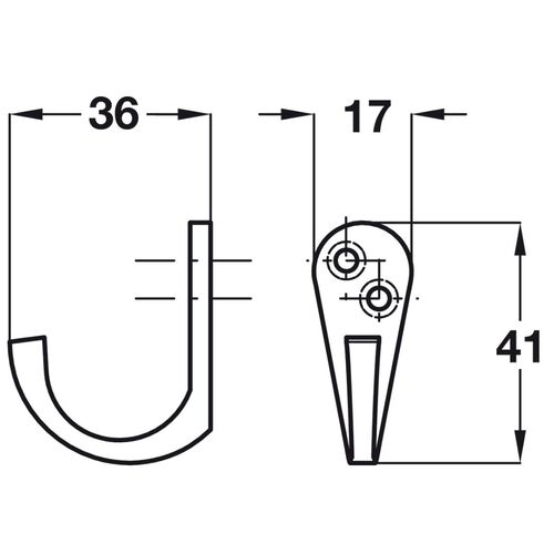 6529-001-coat-hook