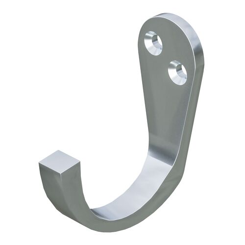 6529-001-coat-hook