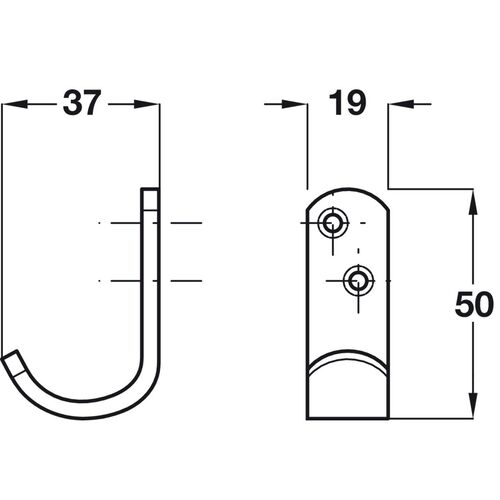 6531-001-coat-hook-en