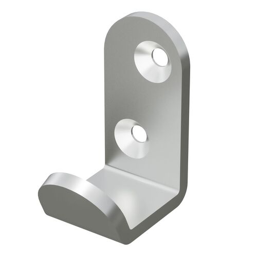 6531-001-coat-hook-en