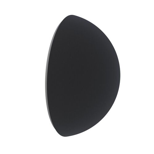 6532-002-self-adhesive-wall-bumper