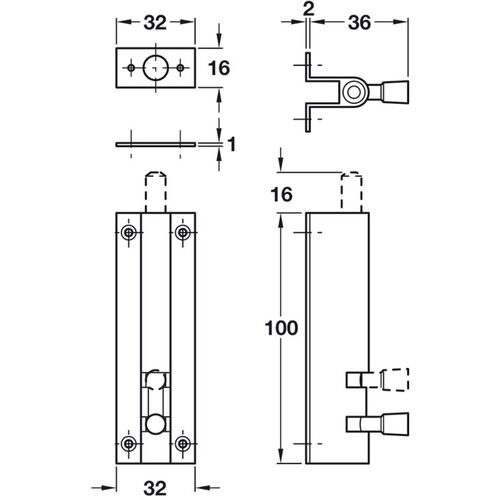 6537-001-barrel-bolt