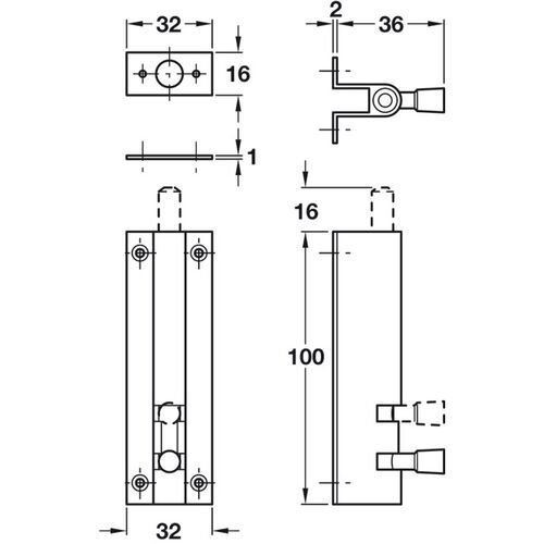 6537-002-barrel-bolt-clone