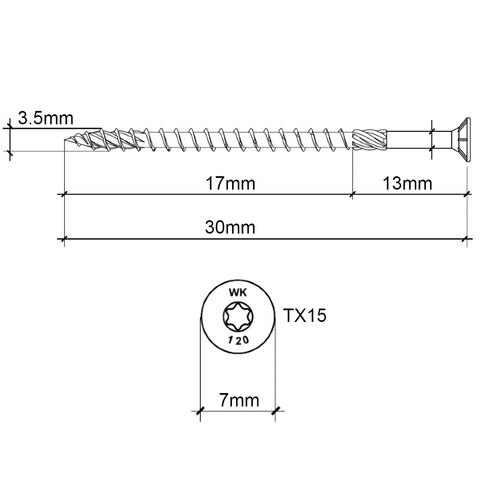 6853-001-premium-countersunk-wood-screws-o3.5mm-en-2