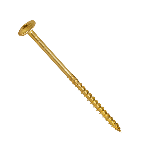 6863-025-components-flathead-wood-screws-en-24