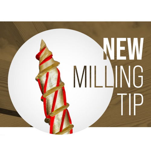 6942-008-premium-countersunk-wood-screws-o5mm-en-3