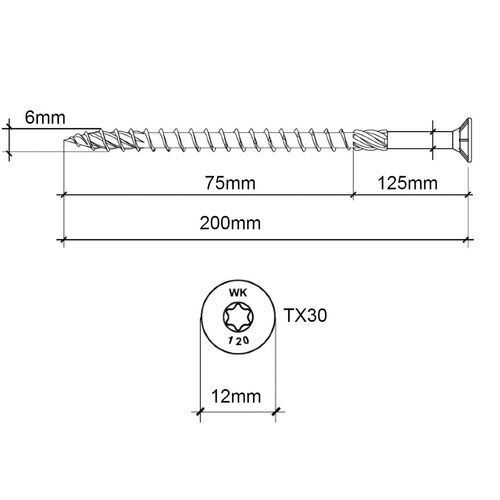 7024-011-premium-countersunk-wood-screws-o6mm-en-6
