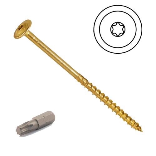 7479-001-o8mm-premium-flange-head-wood-screws