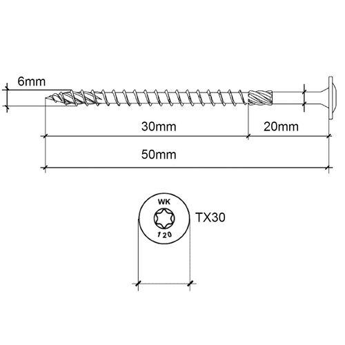 7687-001-o8mm-premium-flange-head-wood-screws-clone