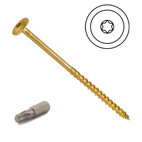 7687-015-o6mm-premium-flange-head-wood-screws-en-10